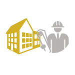 immomedium, Immobilienmakler Winnenden, Immobilienmakler in der Nähe, Stuttgart, Waiblingen, Backnang, Ludwigsburg, Fellbach Schorndorf, Esslingen, Fellbach, Rems-Murr-Kreis, Immobilien, Verkaufen, Vermieten, Kaufen Mieten