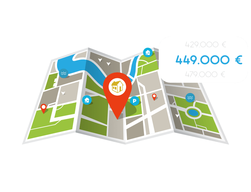 Wertermittlung immomedium, Immobilienmakler Winnenden, Immobilienmakler in der Nähe, Stuttgart, Waiblingen, Backnang, Ludwigsburg, Fellbach Schorndorf, Esslingen, Fellbach, Rems-Murr-Kreis, Immobilien, Verkaufen, Vermieten, Kaufen Mieten