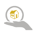 immomedium, Immobilienmakler Winnenden, Immobilienmakler in der Nähe, Stuttgart, Waiblingen, Backnang, Ludwigsburg, Fellbach Schorndorf, Esslingen, Fellbach, Rems-Murr-Kreis, Immobilien, Verkaufen, Vermieten, Kaufen Mieten
