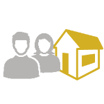 immomedium, Immobilienmakler Winnenden, Immobilienmakler in der Nähe, Stuttgart, Waiblingen, Backnang, Ludwigsburg, Fellbach Schorndorf, Esslingen, Fellbach, Rems-Murr-Kreis, Immobilien, Verkaufen, Vermieten, Kaufen Mieten