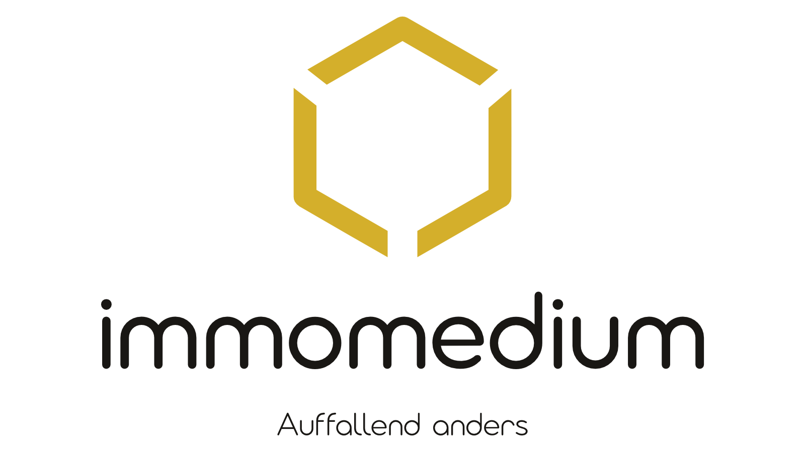 Logo_1600x900
