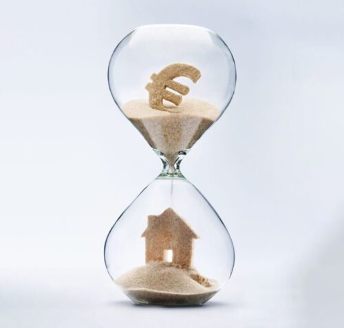 Transparente Kosten immomedium, Immobilienmakler Winnenden, Immobilienmakler in der Nähe, Stuttgart, Waiblingen, Backnang, Ludwigsburg, Fellbach Schorndorf, Esslingen, Fellbach, Rems-Murr-Kreis, Immobilien, Verkaufen, Vermieten, Kaufen Mieten