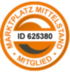 immomedium, Immobilienmakler Winnenden, Immobilienmakler in der Nähe, Stuttgart, Waiblingen, Backnang, Ludwigsburg, Fellbach Schorndorf, Esslingen, Fellbach, Rems-Murr-Kreis, Immobilien, Verkaufen, Vermieten, Kaufen Mieten