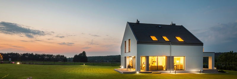 Ratgeber Ratgeber, immomedium, Immobilienmakler Winnenden, Immobilienmakler in der Nähe, Stuttgart, Waiblingen, Backnang, Ludwigsburg, Fellbach Schorndorf, Esslingen, Fellbach, Rems-Murr-Kreis, Immobilien, Verkaufen, Vermieten, Kaufen Mieten