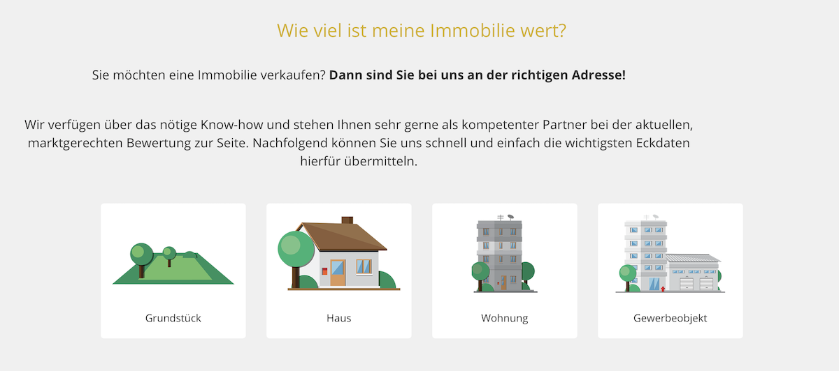 Immobilienbewertung-ratgeber