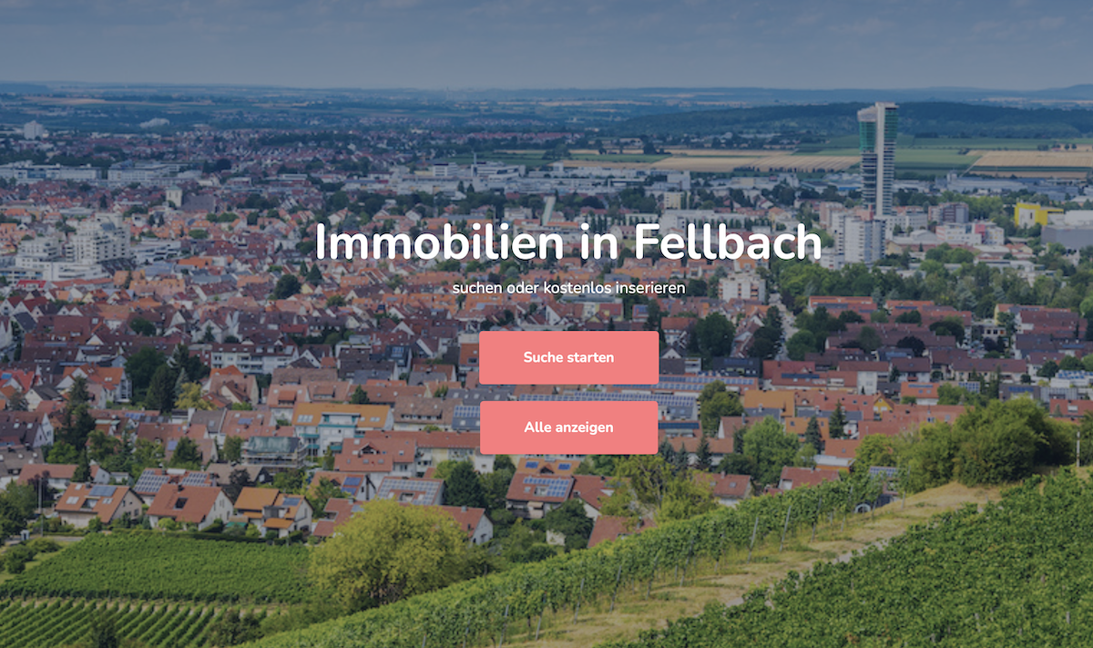 immobiliensuche-fellbach.de Immobiliensuche Fellbach