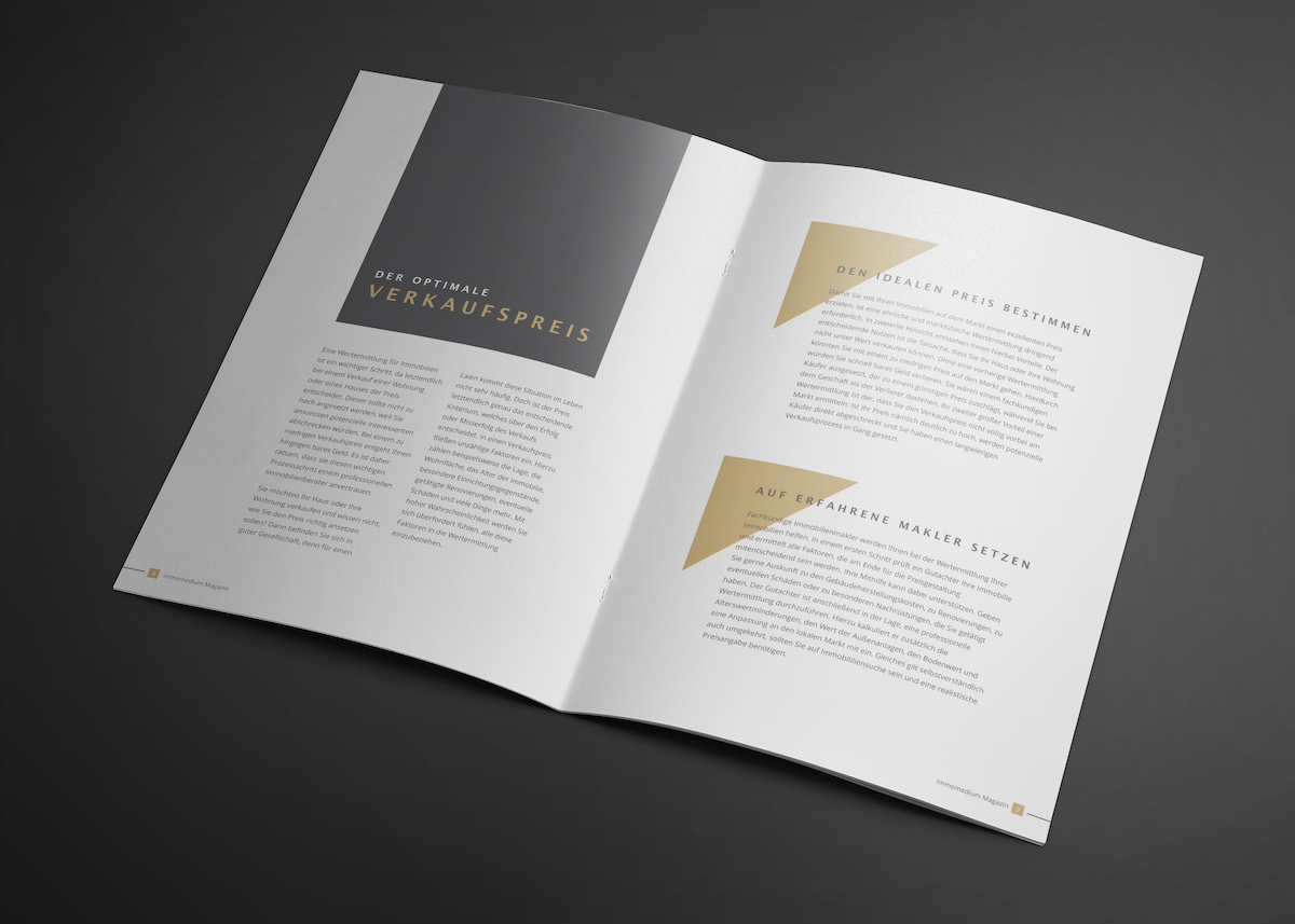 immomedium Magazin mitte immomedium-Magazin-immobilienmakler-winnenden