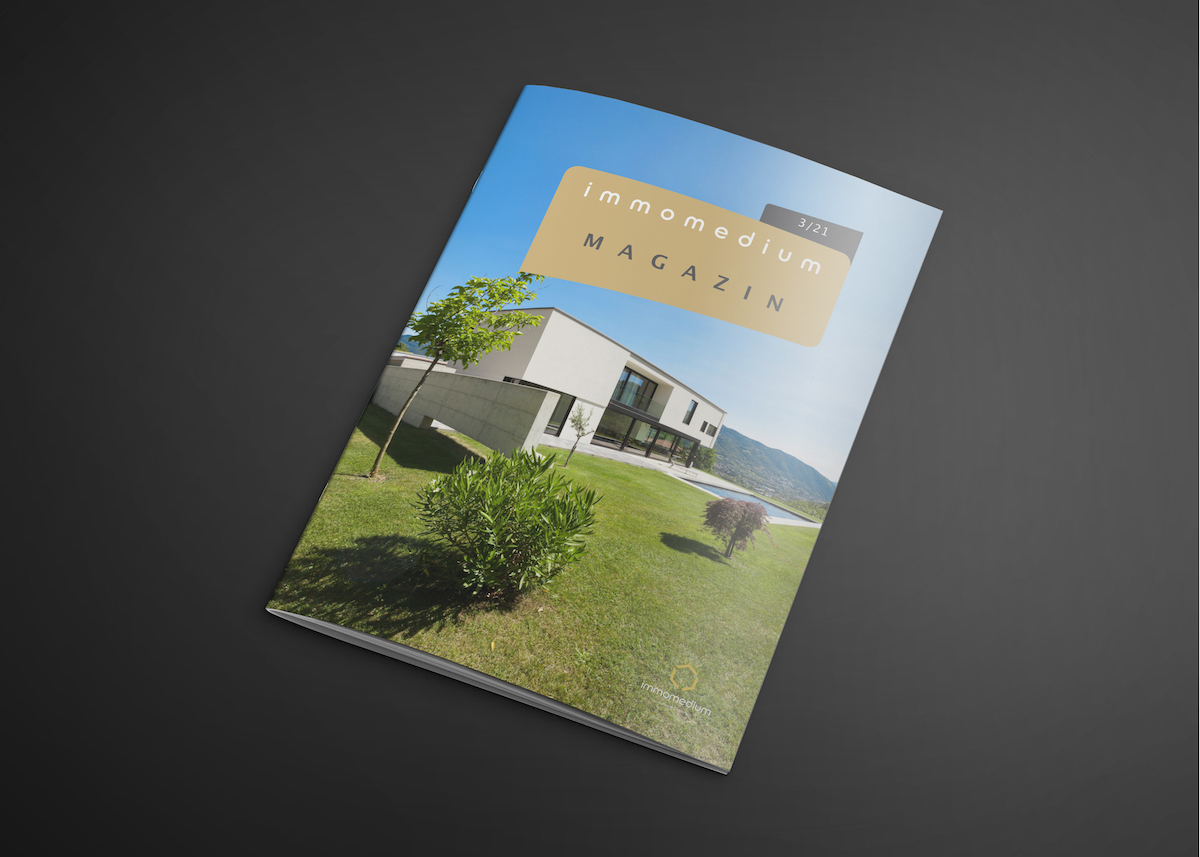 immomedium Magazin titel Magazin-immomedium-Immobilienmakler in Winnenden